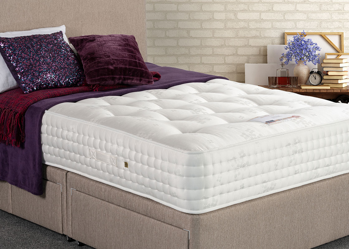 Beds clearance and prices